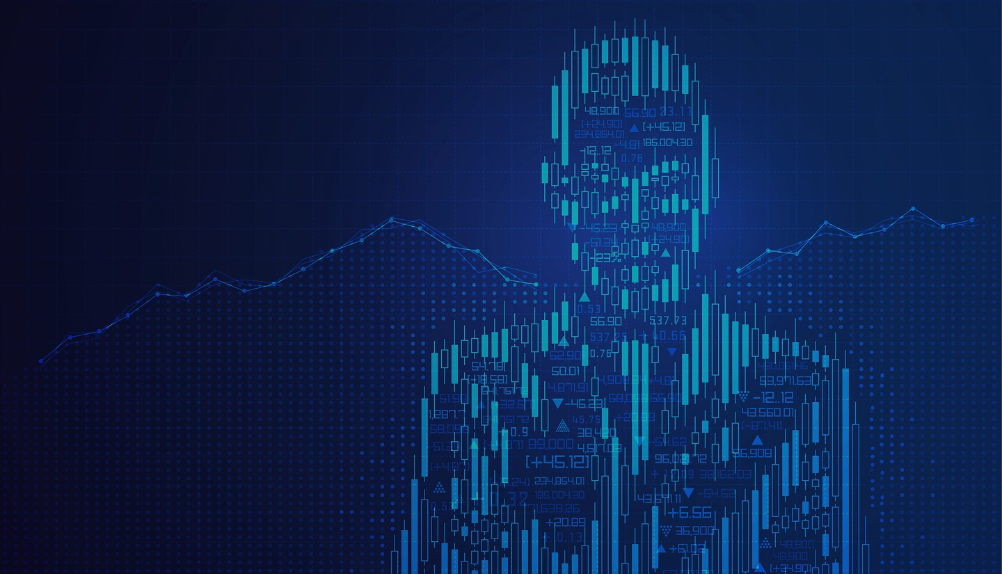 Hintergrundgrafik von Biffy AI