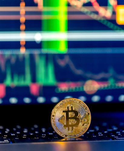 Biffy AI Trading Informationen