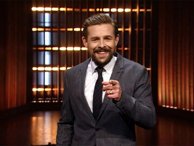 Biffy AI Trading Experte