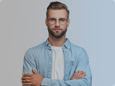 Erfolgreicher Biffy AI Trader