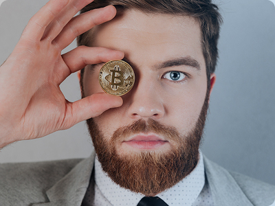 Biffy AI Trading Experte